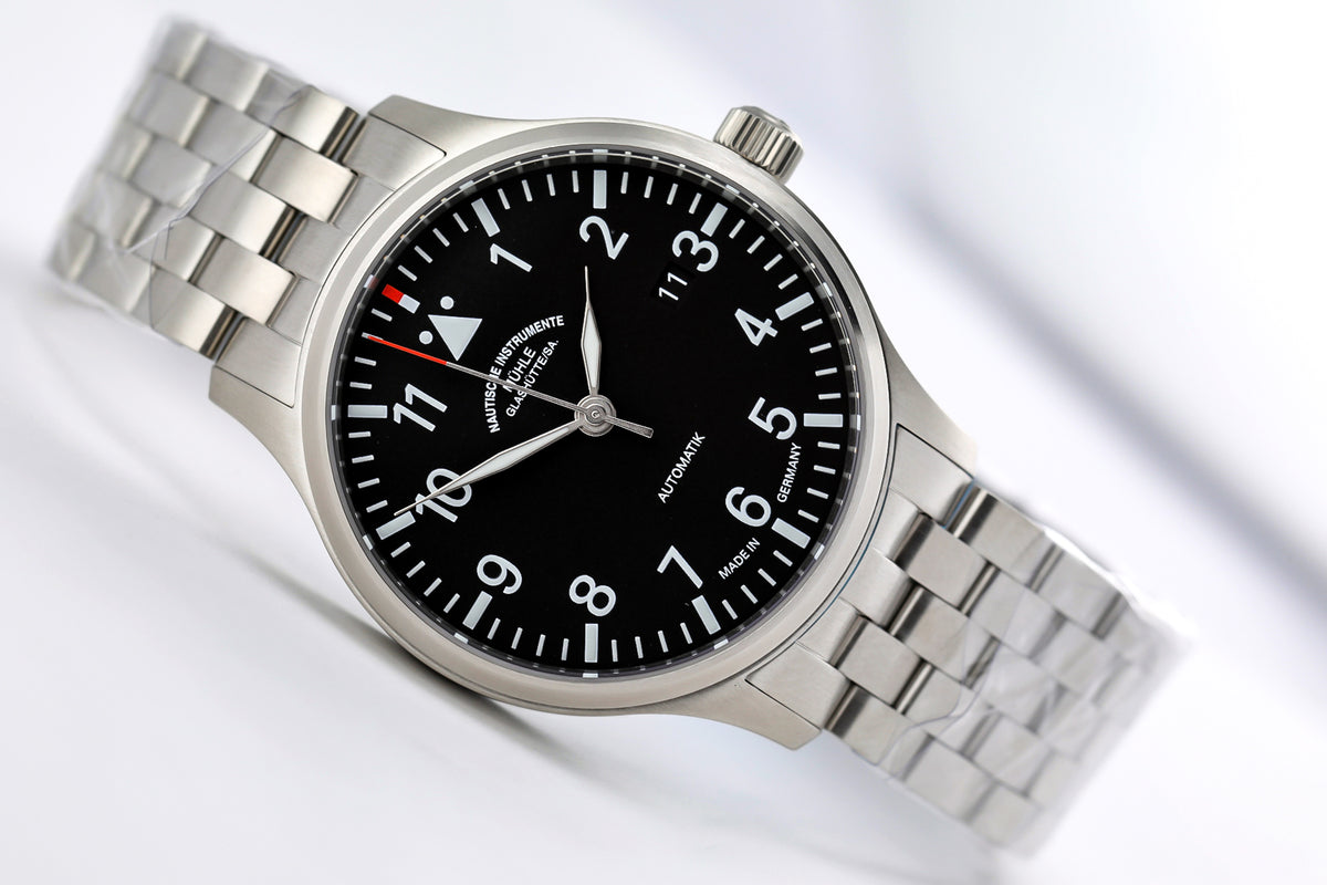 1_2bfb6577-ff25-4298-a75b-