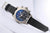 Breitling Avenger Bandit Titanium Chronograph - The Luxury Well