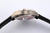Breitling Avenger Bandit Titanium Chronograph - The Luxury Well