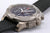 Breitling Avenger Bandit Chronograph Titanium Grey - The Luxury Well
