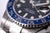 Rolex GMT Master II blue/black 116710BLNR - "Batman" - The Luxury Well