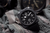 Bell & Ross BR 01-92 - The Luxury Well
