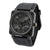 Bell & Ross BR 03 Black Camo Dial 42mm - The Luxury Well