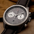 Bremont ALT1-C Anthracite Stainless Steel - The Luxury Well