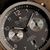 Bremont ALT1-C Anthracite Stainless Steel - The Luxury Well