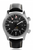 Bremont Martin Baker Stainless Steel GMT - The Luxury Well