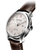 Bremont SOLO White Stainless Steel - The Luxury Well