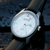 Bremont SOLO White Stainless Steel - The Luxury Well