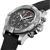 Breitling Avenger Bandit Titanium / Titanium Gray / 45mm Dial - The Luxury Well