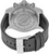 Breitling Avenger Bandit Titanium 45mm Dial - The Luxury Well
