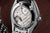 Seiko Grand Seiko Special Edition SBGK009 Black with bracelet - The Luxury Well