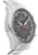 Zenith Chronomaster El Primero Sport Grey Dial Bracelet - The Luxury Well