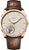 Parmigiani Fleurier Tonda 1950 Tourbillon 40.2mm grained white dial - The Luxury Well