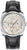 Parmigiani Fleurier Tonda Quator 40mm white dial - The Luxury Well