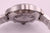 Baume & Mercier Capeland Automatic Chronograph Blue Dial Steel Bracelet - The Luxury Well