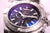 Breitling Chronomat 44 Flying Fish Black - The Luxury Well