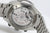 Omega Seamaster Planet Ocean 600M Steel Chronograph Black - The Luxury Well