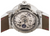 Ulysse Nardin Marine Chronometer Manufacture - The Luxury Well