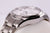 Grand Seiko "Snow Flake" Spring Drive Titanium White Dial (New Model) - The Luxury Well
