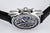 Zenith El Primero Chronomaster Full Open 45 Chronograph Automatic - The Luxury Well