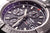 Breitling Colt Chronograph Automatic Blacksteel Ocean Racer II - The Luxury Well