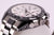 Grand Seiko Spring Drive Ceramic Titanium Chronograph GMT White Dial - The Luxury Well