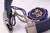 Ulysse Nardin Marine Chronograph White Dial Ref. 1503-150-3-60 - The Luxury Well