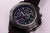 Breitling Colt Automatic Chronograph Blacksteel Limited Edition Red US - The Luxury Well