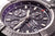 Breitling Colt Chronograph Automatic Blacksteel Military with Folding Buckle - The Luxury Well