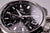 Grand Seiko Spring Drive Chronograph GMT Black Dial (New Model) - The Luxury Well