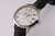 Glashütte Original Senator Chronometer 18kt White Gold Ref. 58-01-01-04-04 - The Luxury Well