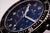 Zenith Heritage Chronometro Tipo CP2 El Primero Limited Edition - The Luxury Well
