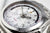 Breitling Galactic Unitime White Dial - The Luxury Well