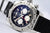 Breitling Chronomat 44 Airborne - The Luxury Well