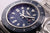 Breitling Superocean 44 Special Steel Ceramic Blue Bracelet - The Luxury Well