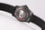 Breitling Avenger II GMT Blacksteel - The Luxury Well