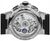 Ulysse Nardin Marine Chronograph - The Luxury Well
