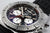 Breitling Chronomat 44 Airborne - The Luxury Well