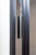 Erwin Sattler Classica S100M Modern Precision Pendulum Clock with chime - The Luxury Well