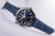 Omega Planet Ocean GMT 600 Good Planet Edition - The Luxury Well