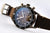 Zenith Pilot Cronometro Tipo CP-2 Flyback Chronograph Auto Bronze - The Luxury Well