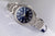 Seiko Grand Seiko Spring Drive Blue (New Model 2019) - The Luxury Well