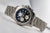 Breitling Colt Automatic Chronograph Steel/Steel - The Luxury Well