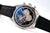 Zenith El Primero Chronomaster 1969 Boutique Edition Black - The Luxury Well