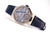 Ulysse Nardin Limited Edition Marine Grand Deck Tourbillon White Gold - The Luxury Well