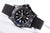 Breitling Superocean 44 Special Black - The Luxury Well