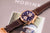 IWC Pilot Chronograph 18kt Antoine de Saint Exupery Limited Edition - The Luxury Well