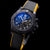 Breitling Avenger Hurricane 45 - The Luxury Well