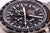 Omega Speedmaster HB-SIA CO-AXIAL GMT CHRONOGRAPH NUMBERED EDITION - The Luxury Well