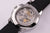 Zenith El Primero Winsor Annual Calendar Chronograph Special Edition - The Luxury Well
